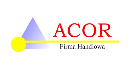 Firma Handlowa ACOR